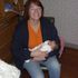 Darlene Combs