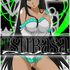 Tsubasa DeJor