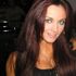 Maria Kanellis