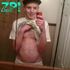 Zach Perez