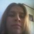 s JUAREZ