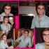 Dustin Lautenbach