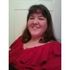 Colleen Couch