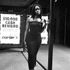 SHENEIKWA THomas wIlkInson