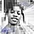 TRIna dIamond's REal trIna