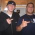 Big 's' Big 's'