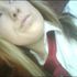 Kirsty Garbutt