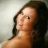 Missy Paczkowski