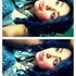 Nicel Delarosa