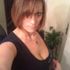 Rhonda Compton