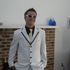 Billy Stahl