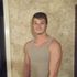 Cody Lawson