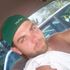Chris Boland