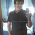 Ryan Mitchell