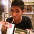 Radhi OWwteyhh