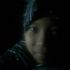 Hanya Single