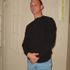 Cory Kruse