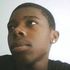 Terell Butler