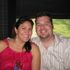 mike macdonald