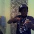 Sean Small