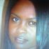 simone Brown Bauer