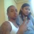 DRE knowles