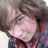 Katie Pirson