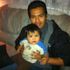 Greg Checora
