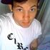 Joey Blaylock