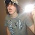 Zach wheeler