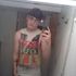 Cody McLendon