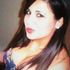 Maritza Vazquez