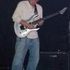 Kevin Calvert
