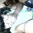 Rayneshiiaa Slaton