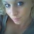 Randi Weiland