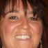 Dawn Melton
