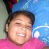 chrisandra mogollon