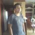 Oswaldo Jimenez