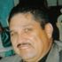 dionisio Rivera