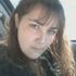 Stacy Schroeder