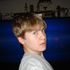 kyle lindberg