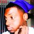 Cedaz Gibbs