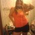 Tiffany Boswell