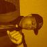 G-Rell Z
