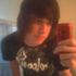 Jordan Roberts
