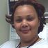greta trice