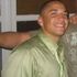 Zach Cooper