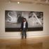 andrew dupre