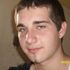 Danny Potts