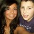 melissa newall